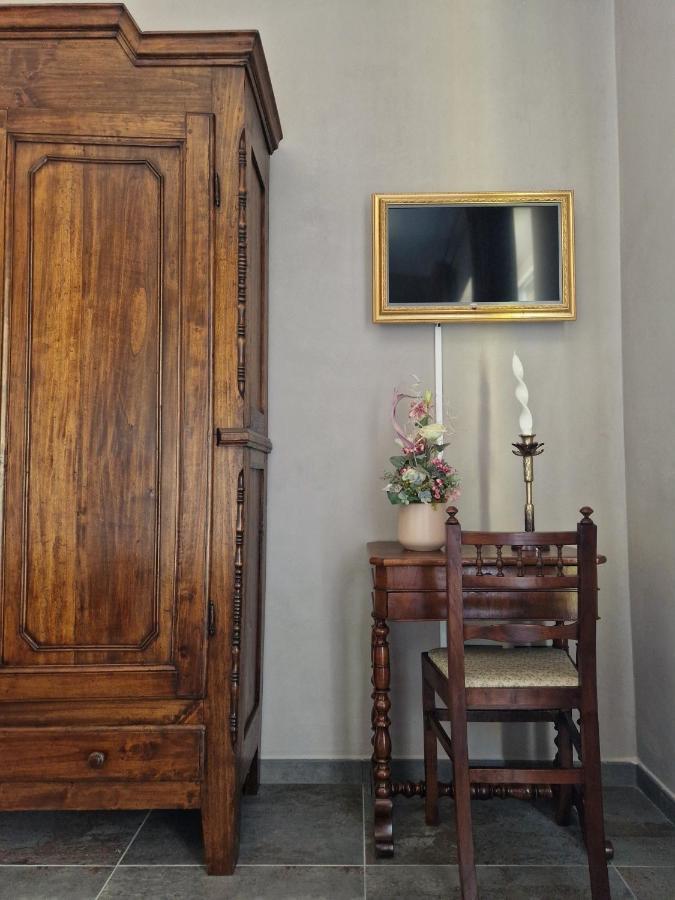 Mister Barolo Apartments Langhe Novello Exterior photo