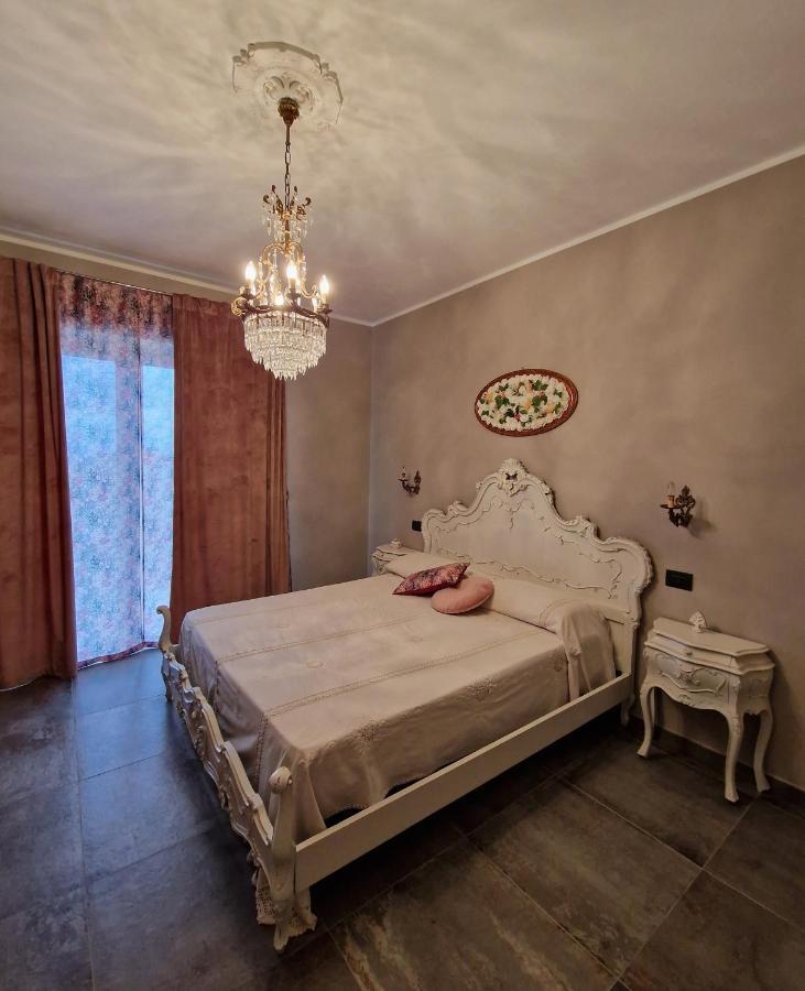 Mister Barolo Apartments Langhe Novello Exterior photo