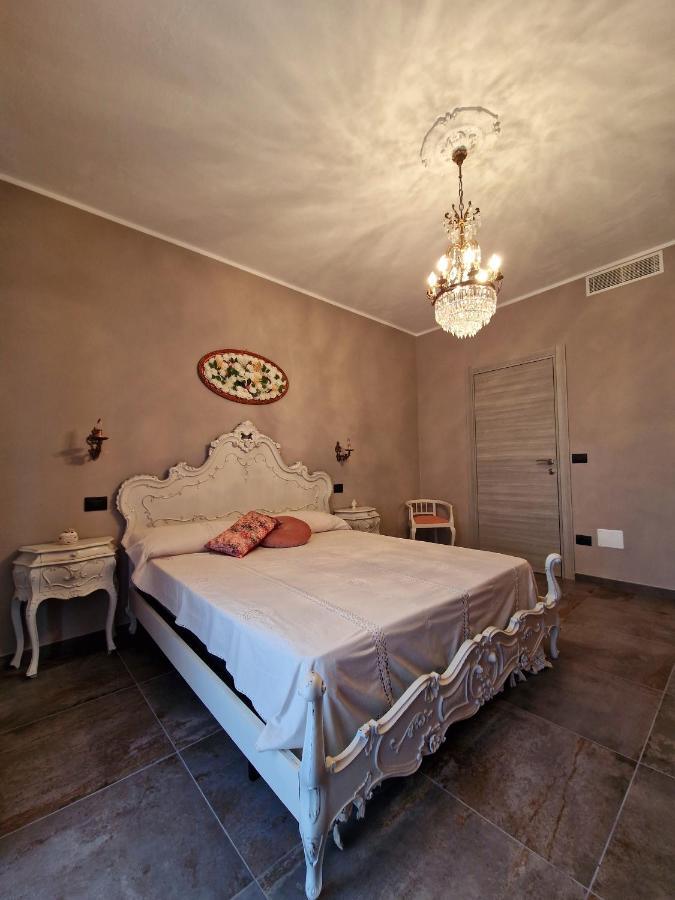 Mister Barolo Apartments Langhe Novello Exterior photo