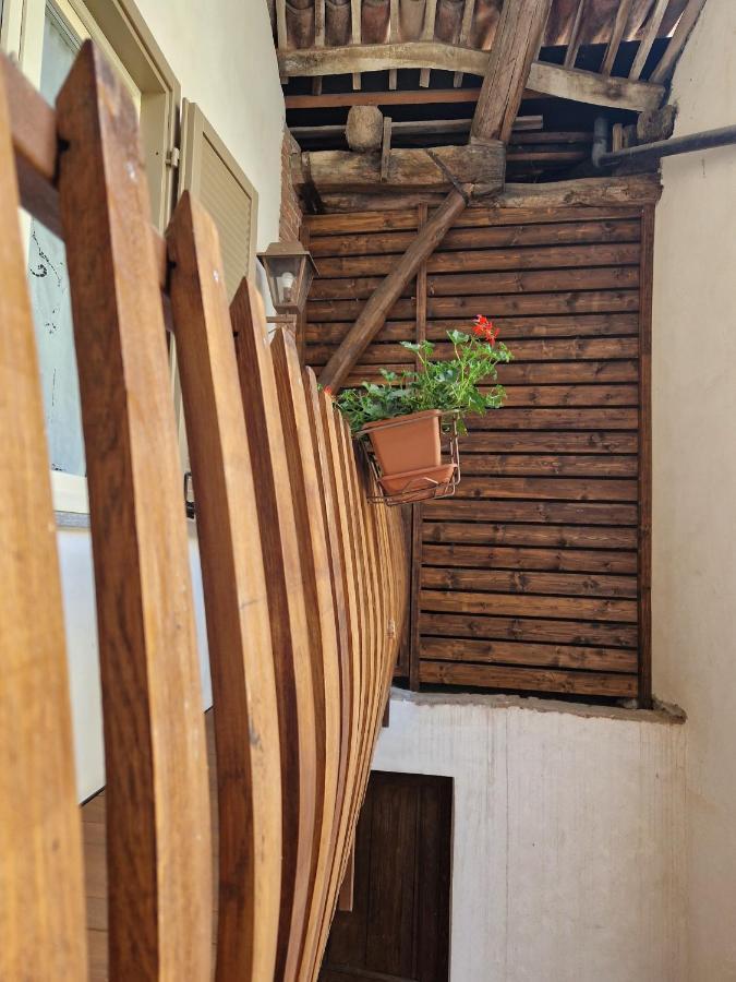 Mister Barolo Apartments Langhe Novello Exterior photo