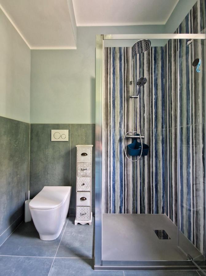 Mister Barolo Apartments Langhe Novello Exterior photo