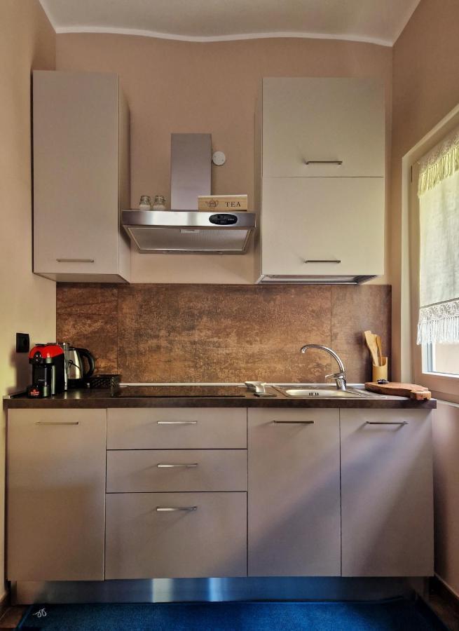 Mister Barolo Apartments Langhe Novello Exterior photo